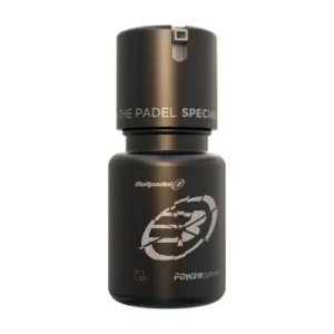 Bullpadel Powergrip Gel