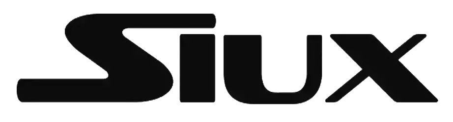 siux_chile