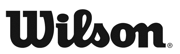 wilson-logo-2